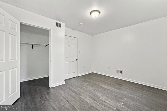 1917 W MASTER ST, Philadelphia, PA 19121