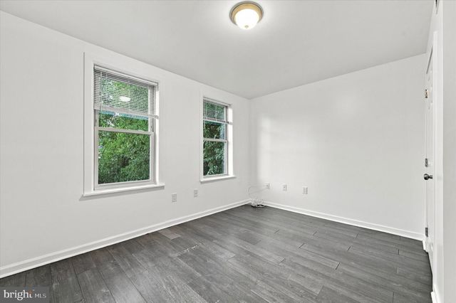 1917 W MASTER ST, Philadelphia, PA 19121