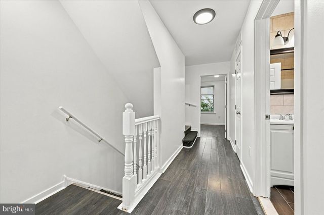 1917 W MASTER ST, Philadelphia, PA 19121