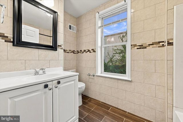 1917 W MASTER ST, Philadelphia, PA 19121