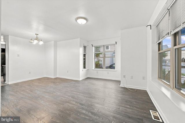 1917 W MASTER ST, Philadelphia, PA 19121
