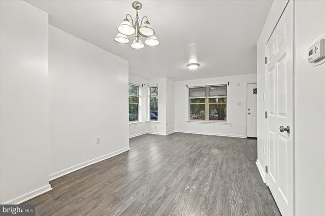 1917 W MASTER ST, Philadelphia, PA 19121
