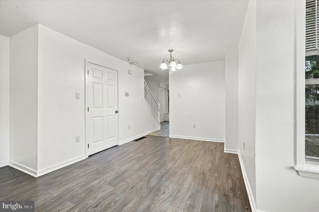 1917 W MASTER ST, Philadelphia, PA 19121