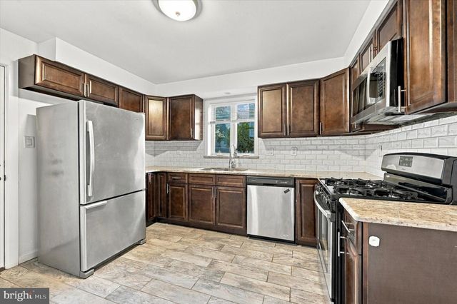1917 W MASTER ST, Philadelphia, PA 19121