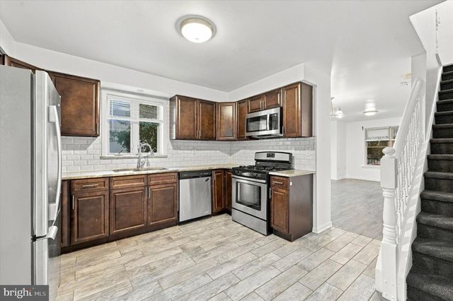 1917 W MASTER ST, Philadelphia, PA 19121