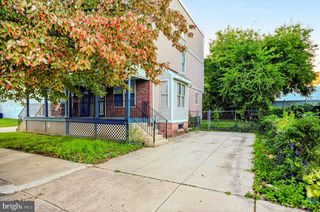 1917 W MASTER ST, Philadelphia, PA 19121