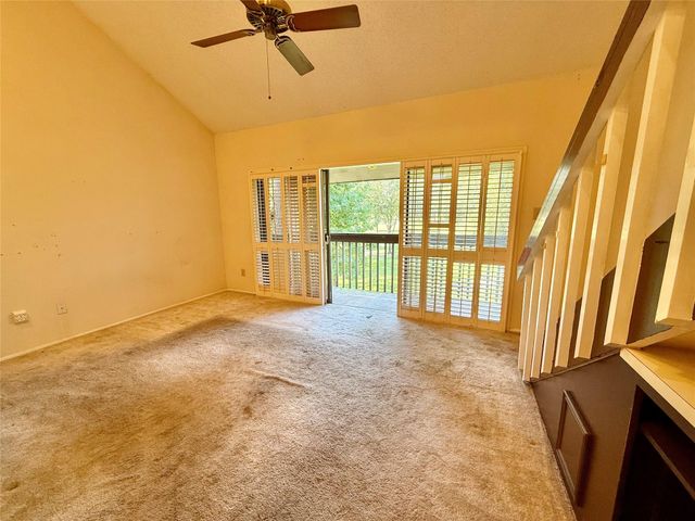 12900 Walden Road 1006J, Montgomery, TX 77356