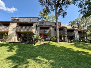 12900 Walden Road 1006J, Montgomery, TX 77356
