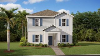 6092 MEDITATION DRIVE, Clermont, FL 34714