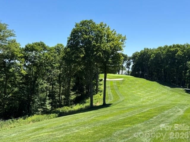 1209 Mckinney Gap Drive, Mars Hill, NC 28754