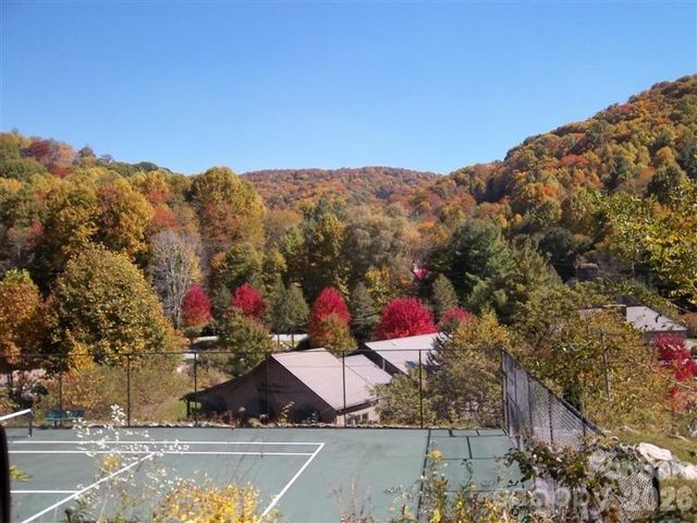 1209 Mckinney Gap Drive, Mars Hill, NC 28754