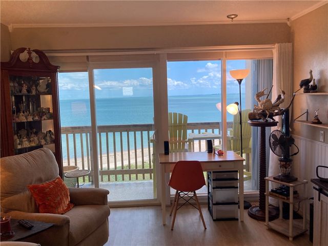 4000 Surfside Blvd 502, Corpus Christi, TX 78402