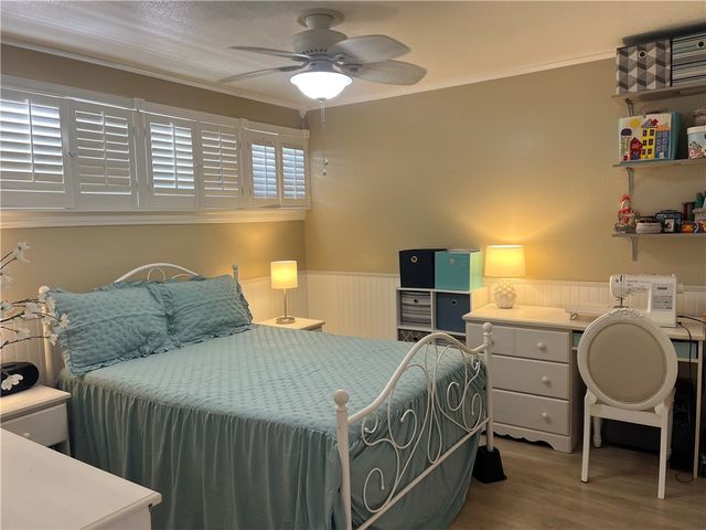4000 Surfside Blvd 502, Corpus Christi, TX 78402