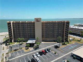 4000 Surfside Blvd 502, Corpus Christi, TX 78402