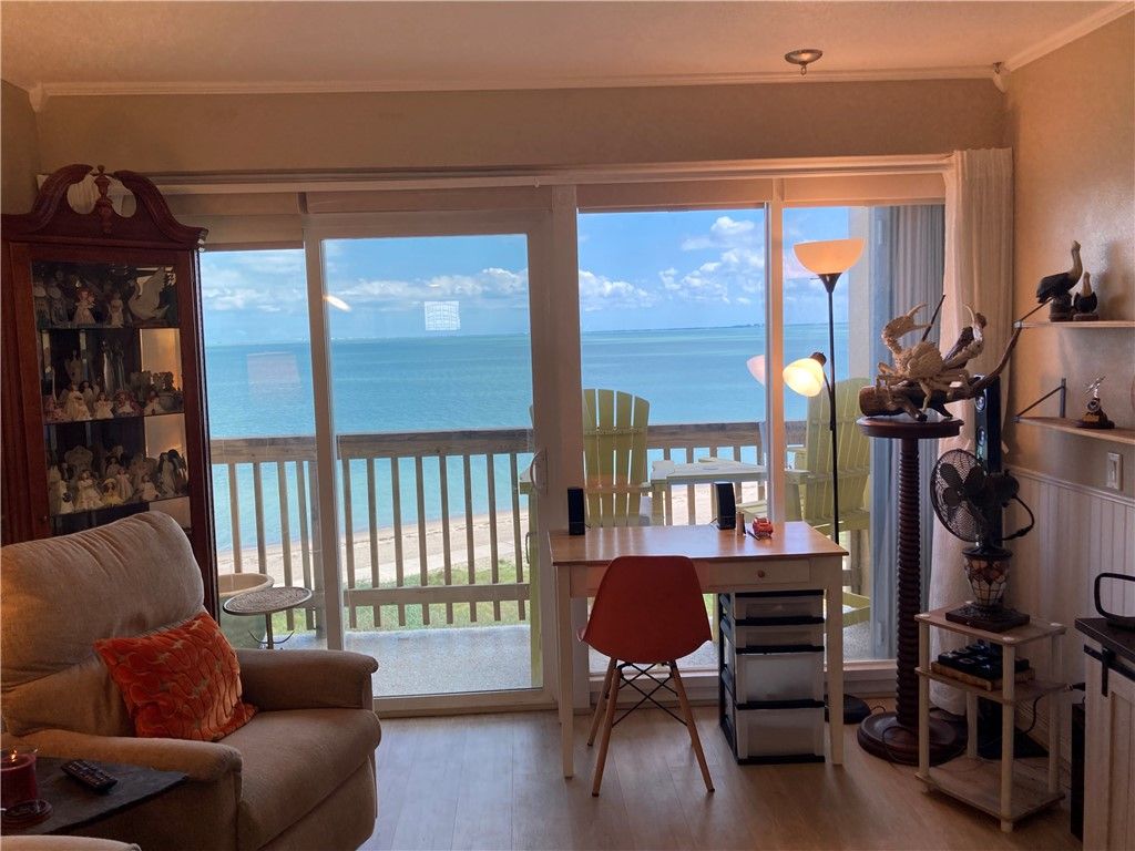4000 Surfside Blvd 502, Corpus Christi, TX 78402 — photo 4