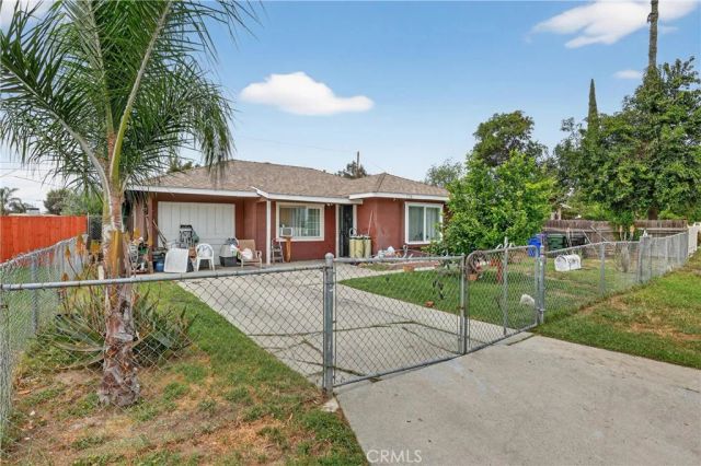 778 Wilson, San Bernardino, CA 92411