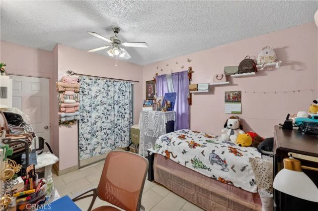 778 Wilson, San Bernardino, CA 92411