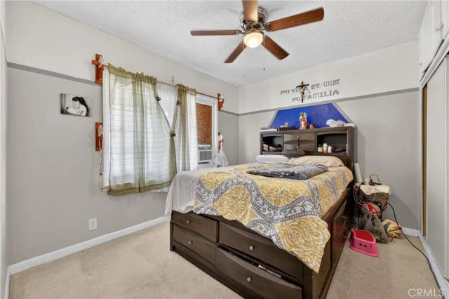 778 Wilson, San Bernardino, CA 92411
