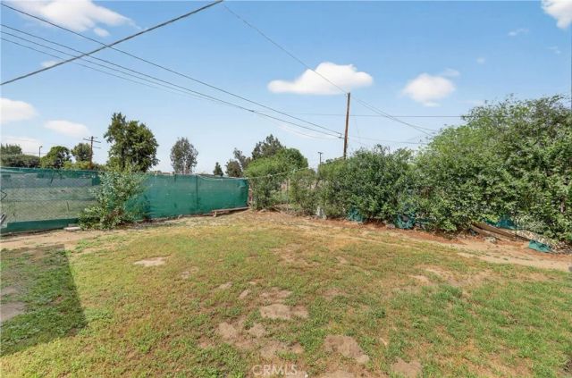 778 Wilson, San Bernardino, CA 92411
