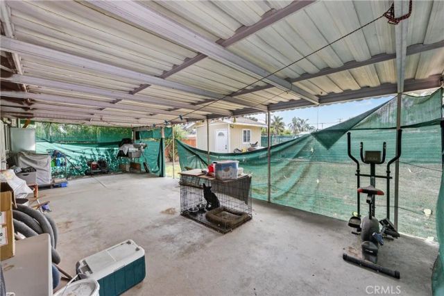 778 Wilson, San Bernardino, CA 92411