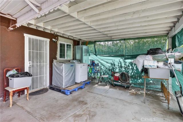 778 Wilson, San Bernardino, CA 92411