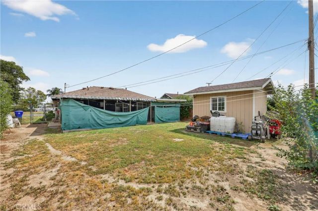 778 Wilson, San Bernardino, CA 92411