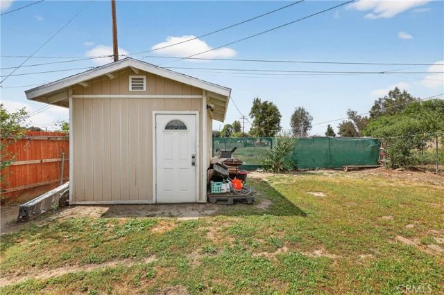 778 Wilson, San Bernardino, CA 92411