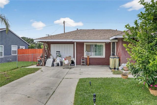 778 Wilson, San Bernardino, CA 92411