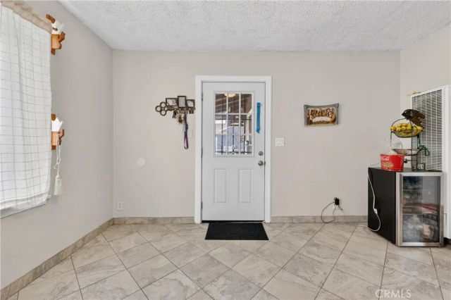 778 Wilson, San Bernardino, CA 92411