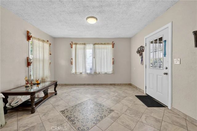 778 Wilson, San Bernardino, CA 92411
