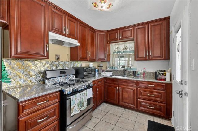 778 Wilson, San Bernardino, CA 92411