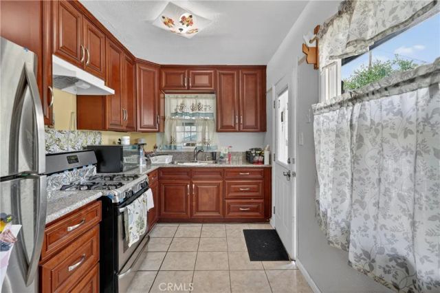 778 Wilson, San Bernardino, CA 92411