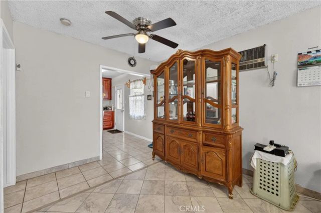 778 Wilson, San Bernardino, CA 92411