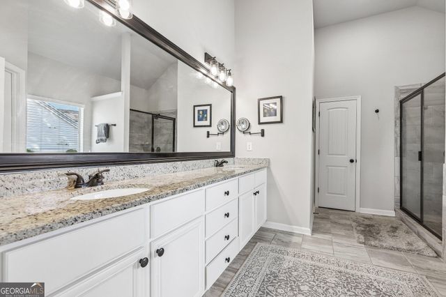 50 Chapman Farm Road, Senoia, GA 30276