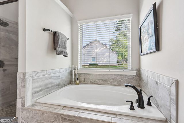 50 Chapman Farm Road, Senoia, GA 30276