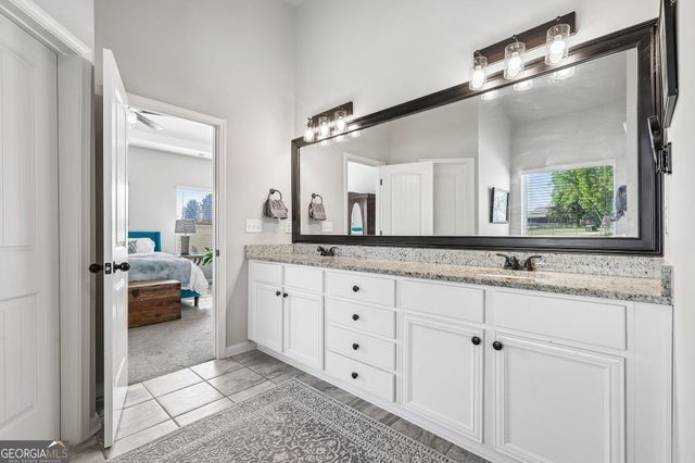 50 Chapman Farm Road, Senoia, GA 30276