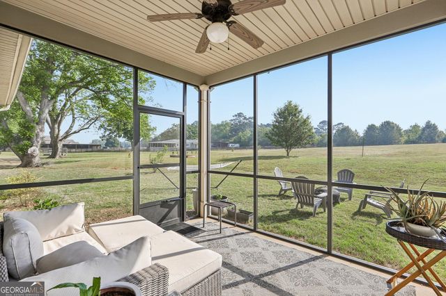 50 Chapman Farm Road, Senoia, GA 30276