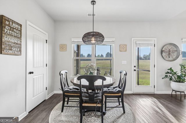 50 Chapman Farm Road, Senoia, GA 30276