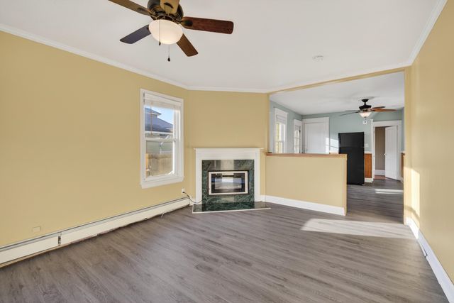 7 Pinard Street, Goffstown, NH 03045