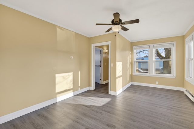 7 Pinard Street, Goffstown, NH 03045