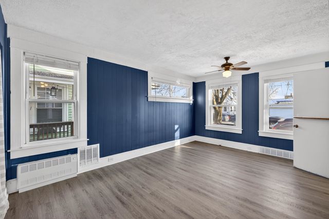 7 Pinard Street, Goffstown, NH 03045