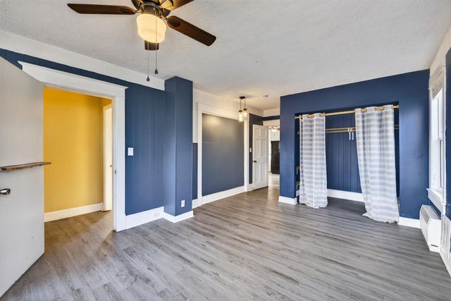 7 Pinard Street, Goffstown, NH 03045