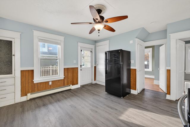 7 Pinard Street, Goffstown, NH 03045