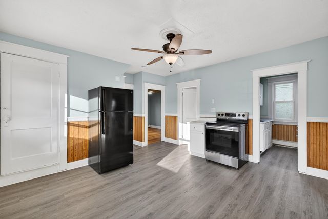 7 Pinard Street, Goffstown, NH 03045