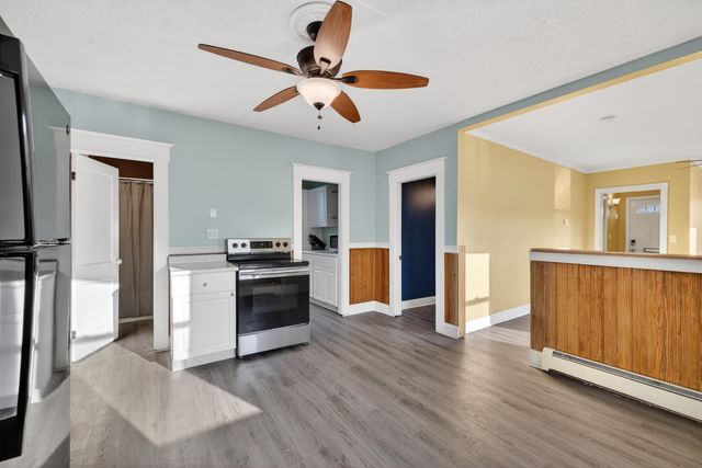 7 Pinard Street, Goffstown, NH 03045