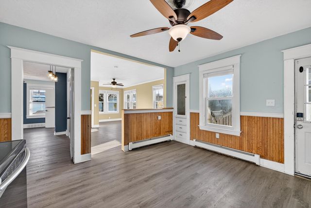 7 Pinard Street, Goffstown, NH 03045