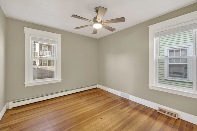 7 Pinard Street, Goffstown, NH 03045