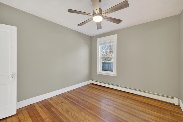 7 Pinard Street, Goffstown, NH 03045