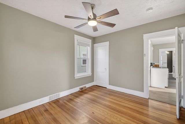 7 Pinard Street, Goffstown, NH 03045