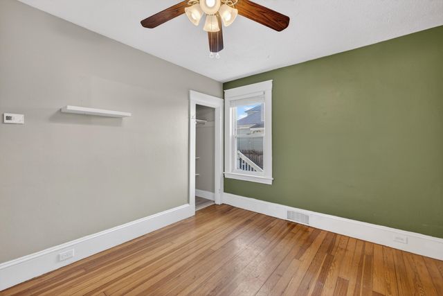 7 Pinard Street, Goffstown, NH 03045